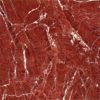 Pločice Full Glazed porcelain tile 600x600 GL6049