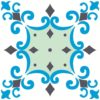 Pločice Ceramic floor tile 300x300 HY3001