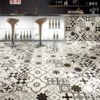 Pločice Ceramic floor tile 300x300 HY3002