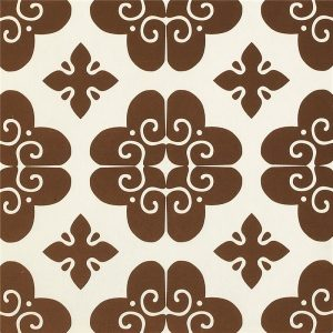 Plocica HY3003 2 300x300