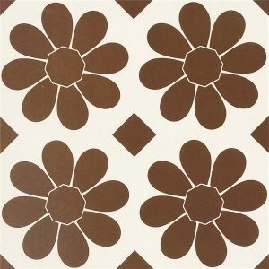 Plocica HY3003 3 300x300