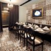 Pločice Ceramic floor tile 300x300 HY3003