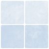 Pločice Rustic ceramic tile 300x300 K2E338