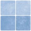Pločice Ceramic floor tile 300x300 K2E339