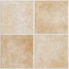 Pločice Rustic ceramic tile 300x300 K2N331