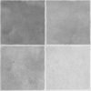 Pločice Rustic ceramic tile 300x300 K2N337