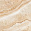 Pločice Ceramic floor tile 300x300 LA8077
