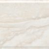 Pločice Ceramic wall tile 300x600 NP6577A