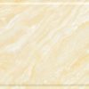 Pločice Ceramic wall tile 300x600 NP6596A