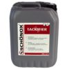 Schönox tackifier 10 kg