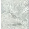 Pločice Full glazed porcelain tile 600x600 SHB60003Q