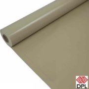 Sikaplan SGmA 1.5mm (2x20m)