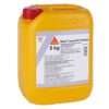 Sika Level-01 Primer 5kg