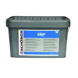 Schonox SHP 5 kg 300x300