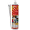 Sika Anchorfix fix 2+ 300ml