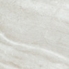 Pločice Ceramic floor tile 300x600 TC368001
