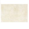Pločice  Ceramic floor tile 300x600 TC368016