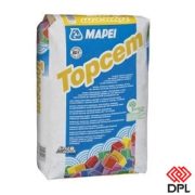 TOPCEM  20kg