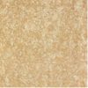 Pločice Yellow tulip Polished porcelain tiles 800x800 CF8004