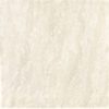 Pločice White natural stone Polished porcelain 800x800 CJ8001