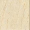 Pločice Yellow natural stone 800x800 CJ8002