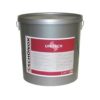 Schönox unitech 20kg