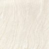 Pločice White Amazon Polished porcelain tiles 800x800 CR8001