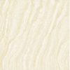 Pločice Yellow Amazon Polished porcelain tiles 800x800 CR8002