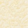 Pločice Yellow hetian jade Polished porcelain 800x800 CS8001