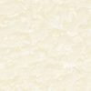 Pločice White hetian jade 800x800 CS8002