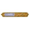 SIKAFLEX 11FC sivi 600ml