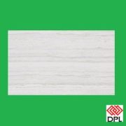 Pločice Ceramic wall tile 300x600 GH36018G