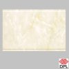 Pločice Ceramic wall tile 300x600 BP8920A