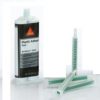 SikaPower 2920 fast 50ml