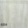 Pločice Rustic tile 600x600 J6204