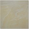 Pločice Rustic tile 600x600 J6207