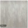 Pločice Rustic tile 600x600 J6209