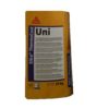 SikaThermoCoat UNI 25kg