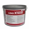 Schönox lino xtreme 14kg