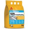 Sika 109 MonoTop WaterProofing 5kg