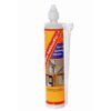 Sika Anchorfix fix 1 300ml