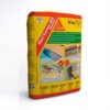 Sika Ceram 255 StarFlex sivi 25kg