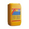 Sika Ceram T Latex 5kg