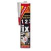 SikaMaxTack Ultra white 290ml