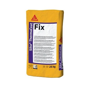 sika thermocoat fix 300x300