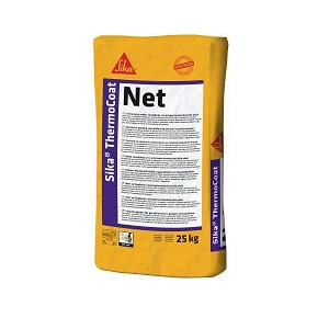 sika thermocoat net 300x300
