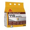 Sika MonoTop 110 Quick Fixing 5kg