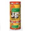 Sikadur 31 Rapid A+B 6kg
