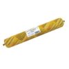 Sikaflex Construction+ 600ml sivi