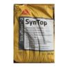 SikaFloor 2 SynTop